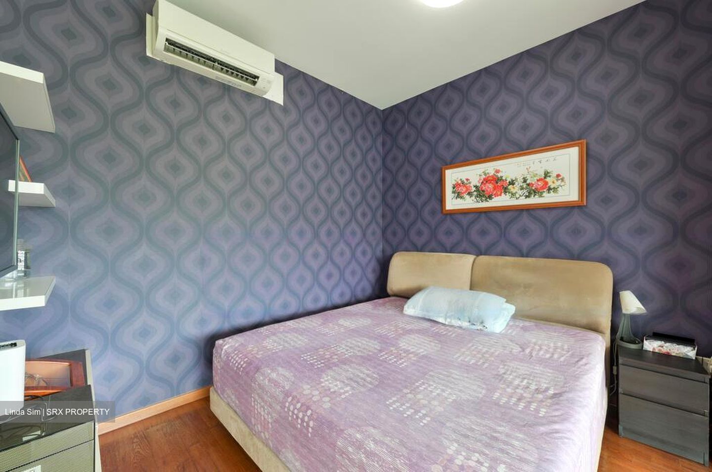 Park Natura (D23), Condominium #452171681